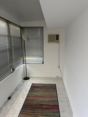 114 Waterford E, Delray Beach, FL 33446