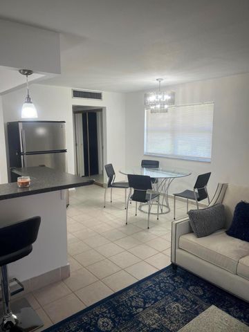 114 Waterford E, Delray Beach, FL 33446