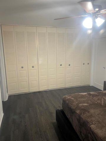 114 Waterford E, Delray Beach, FL 33446