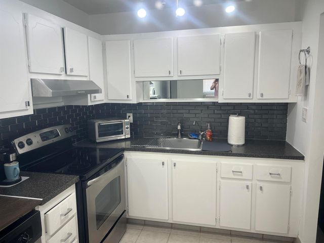 114 Waterford E, Delray Beach, FL 33446