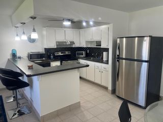 114 Waterford E, Delray Beach, FL 33446