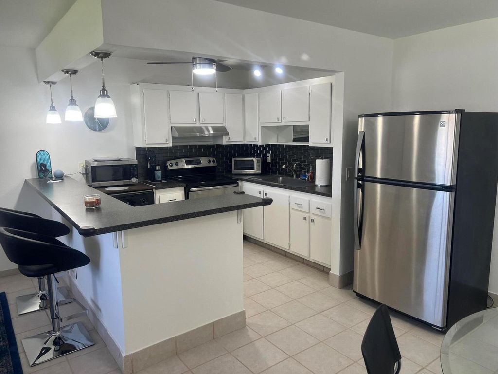 114 Waterford E, Delray Beach, FL 33446