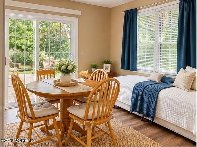 3 Atlanta Court 3, Freehold, NJ 07728