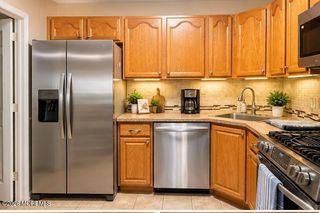 3 Atlanta Court 3, Freehold, NJ 07728