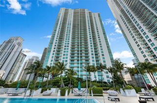 951 Brickell Avenue 1106, Miami, FL 33131