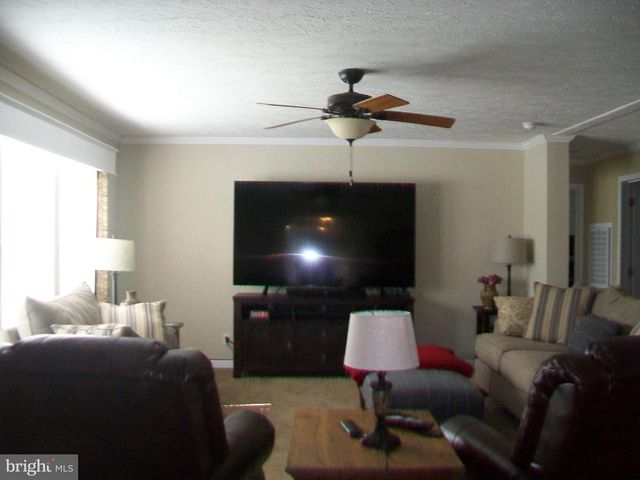 107 TROUT LN, Cabins, WV 26855