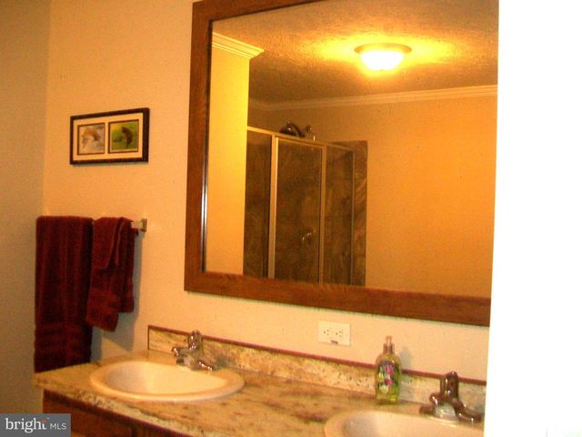 107 TROUT LN, Cabins, WV 26855