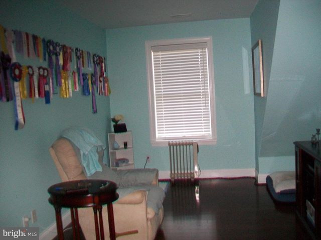 107 TROUT LN, Cabins, WV 26855