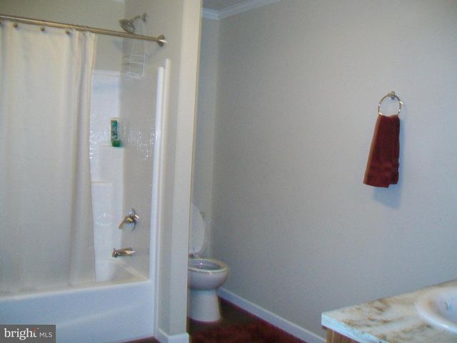 107 TROUT LN, Cabins, WV 26855