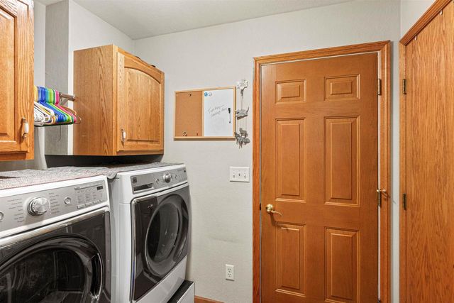 4621 RIDGEVIEW COURT, Wisconsin Rapids, WI 54494