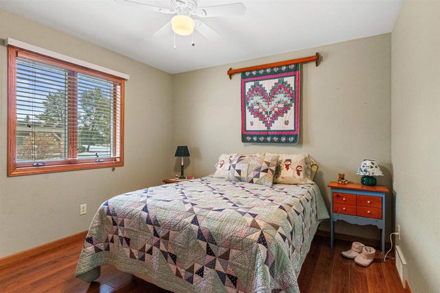 4621 RIDGEVIEW COURT, Wisconsin Rapids, WI 54494