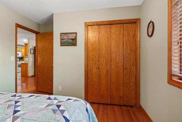 4621 RIDGEVIEW COURT, Wisconsin Rapids, WI 54494