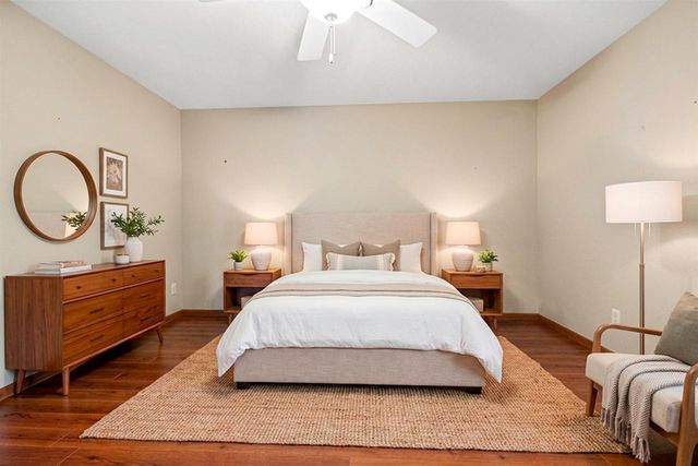 4621 RIDGEVIEW COURT, Wisconsin Rapids, WI 54494