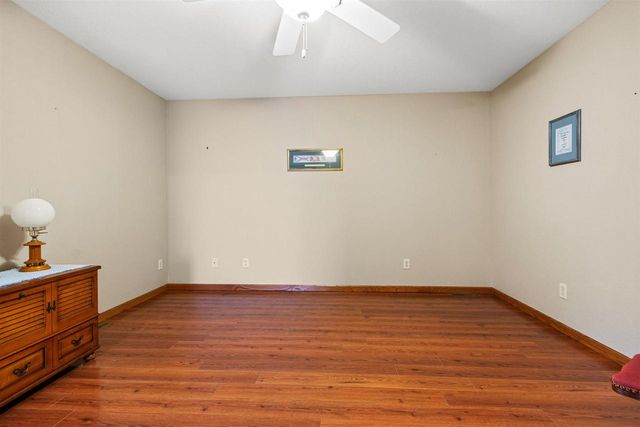 4621 RIDGEVIEW COURT, Wisconsin Rapids, WI 54494