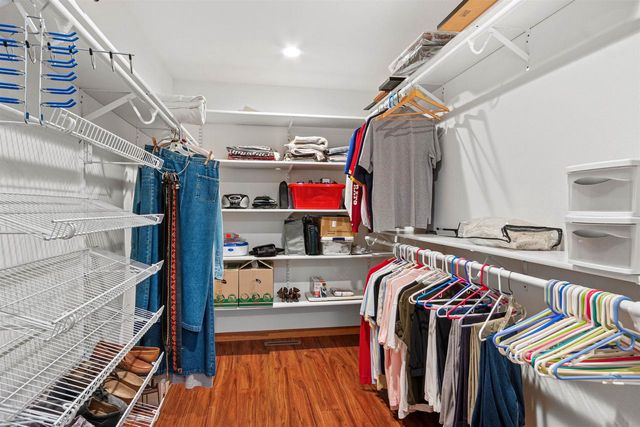 4621 RIDGEVIEW COURT, Wisconsin Rapids, WI 54494