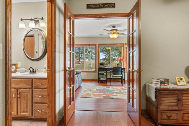 4621 RIDGEVIEW COURT, Wisconsin Rapids, WI 54494