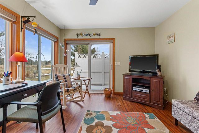 4621 RIDGEVIEW COURT, Wisconsin Rapids, WI 54494