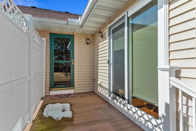 4621 RIDGEVIEW COURT, Wisconsin Rapids, WI 54494