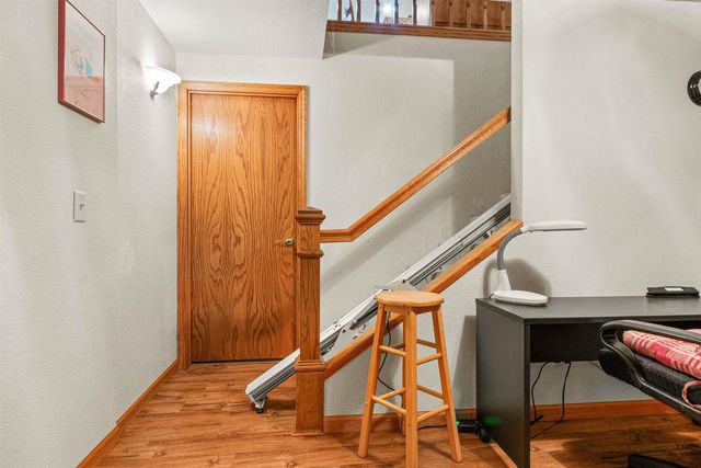 4621 RIDGEVIEW COURT, Wisconsin Rapids, WI 54494