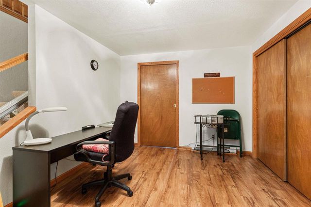 4621 RIDGEVIEW COURT, Wisconsin Rapids, WI 54494