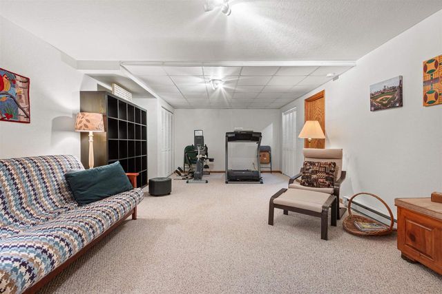 4621 RIDGEVIEW COURT, Wisconsin Rapids, WI 54494