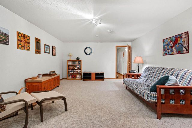 4621 RIDGEVIEW COURT, Wisconsin Rapids, WI 54494