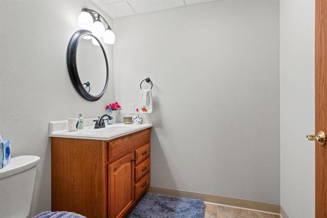 4621 RIDGEVIEW COURT, Wisconsin Rapids, WI 54494