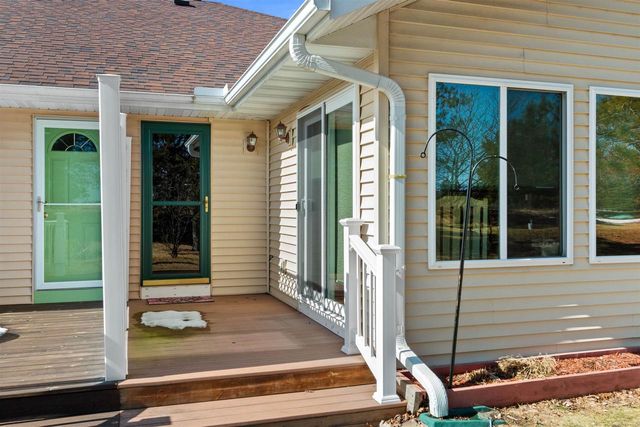 4621 RIDGEVIEW COURT, Wisconsin Rapids, WI 54494