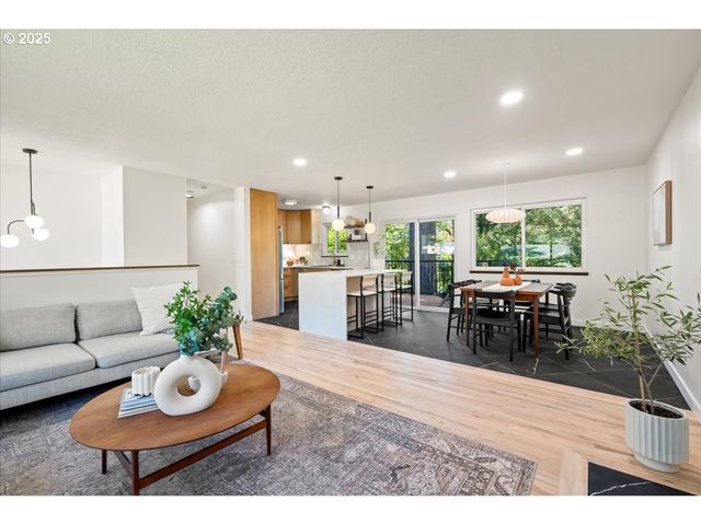 1545 Nw 131ST Ave, Portland, OR 97229