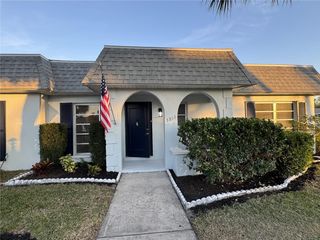 3813 42ND STREET W 37, Bradenton, FL 34205