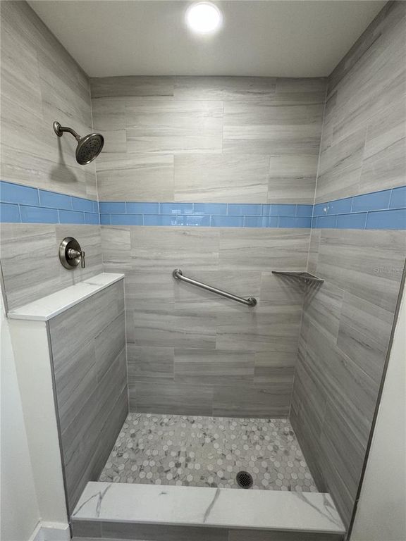 Image 27 of property listing at 3813 42ND STREET W 37, Bradenton, FL 34205