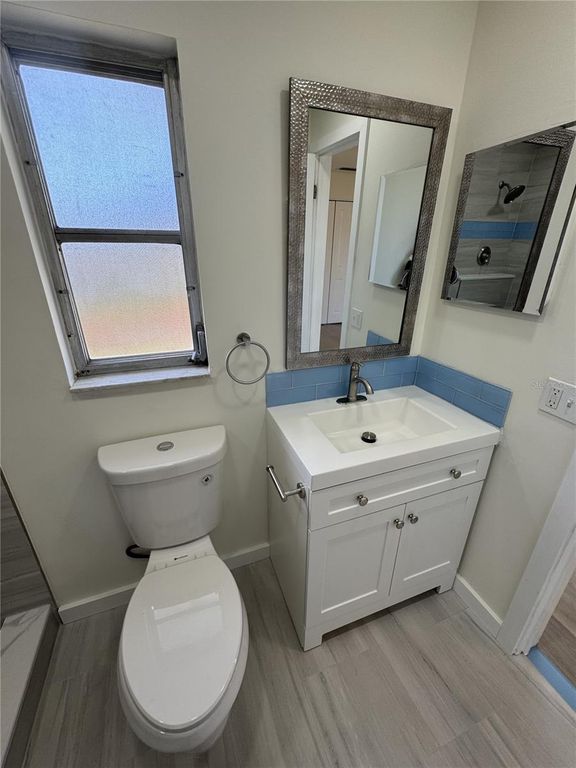 Image 29 of property listing at 3813 42ND STREET W 37, Bradenton, FL 34205