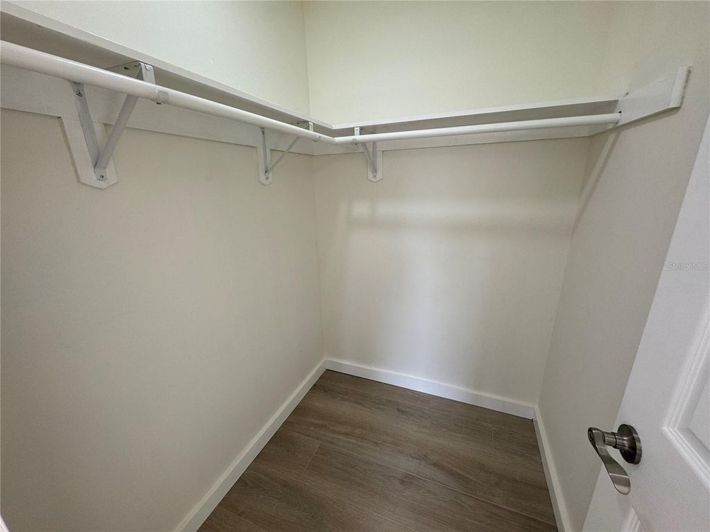 Image 34 of property listing at 3813 42ND STREET W 37, Bradenton, FL 34205