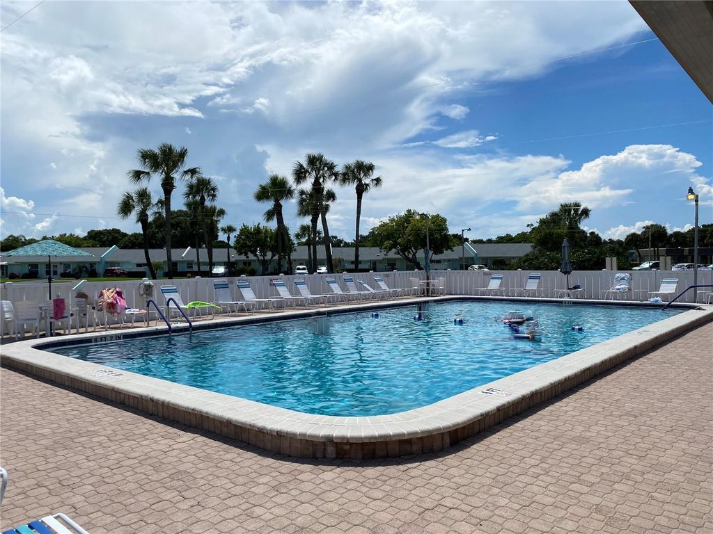 Image 49 of property listing at 3813 42ND STREET W 37, Bradenton, FL 34205