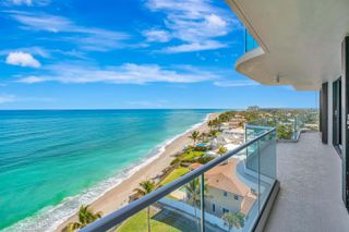 100 S Beach Road, Jupiter, FL 33469