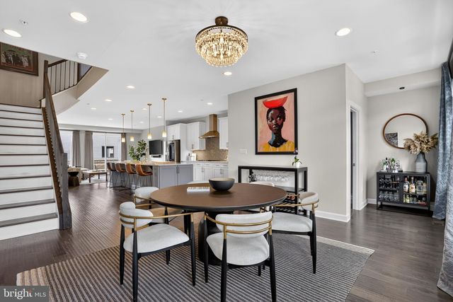 43479 CHARITABLE ST, Ashburn, VA 20148