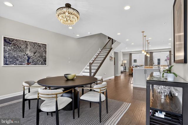 43479 CHARITABLE ST, Ashburn, VA 20148