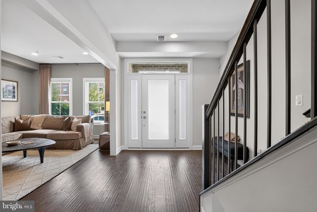 43479 CHARITABLE ST, Ashburn, VA 20148