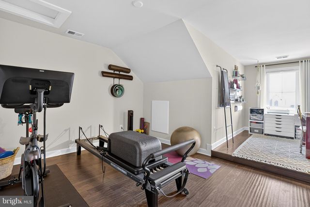 43479 CHARITABLE ST, Ashburn, VA 20148