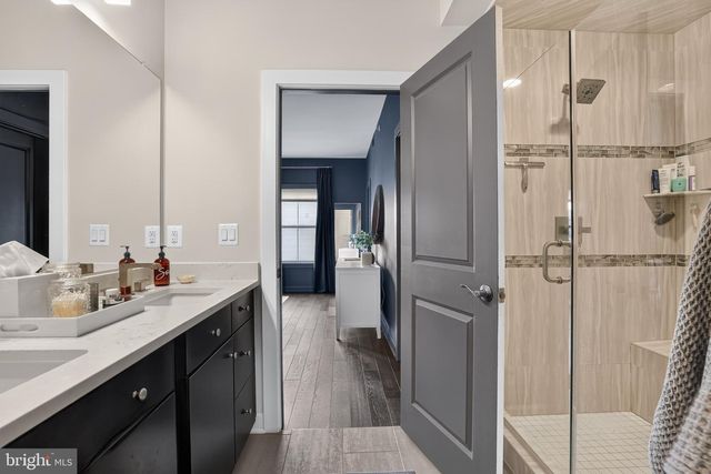 43479 CHARITABLE ST, Ashburn, VA 20148