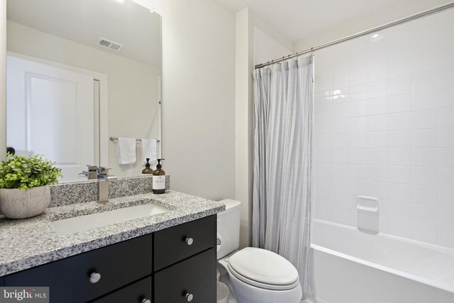 43479 CHARITABLE ST, Ashburn, VA 20148