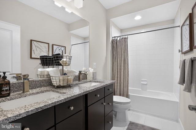 43479 CHARITABLE ST, Ashburn, VA 20148