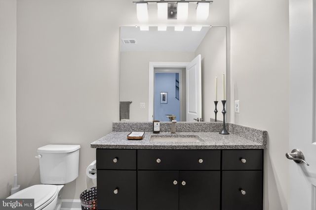 43479 CHARITABLE ST, Ashburn, VA 20148