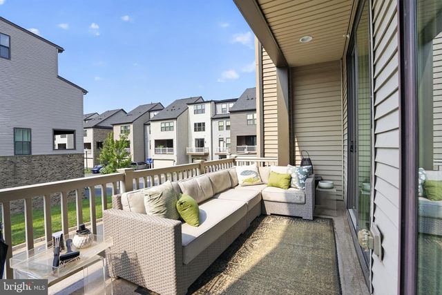 43479 CHARITABLE ST, Ashburn, VA 20148