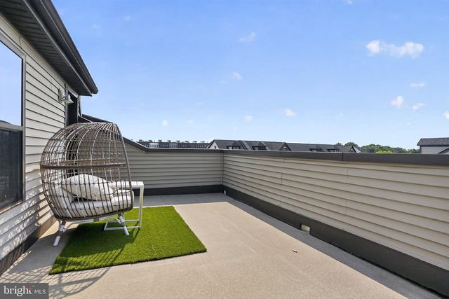 43479 CHARITABLE ST, Ashburn, VA 20148