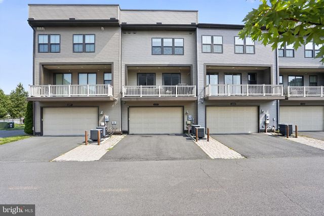 43479 CHARITABLE ST, Ashburn, VA 20148