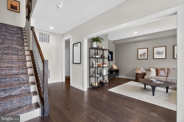 43479 CHARITABLE ST, Ashburn, VA 20148