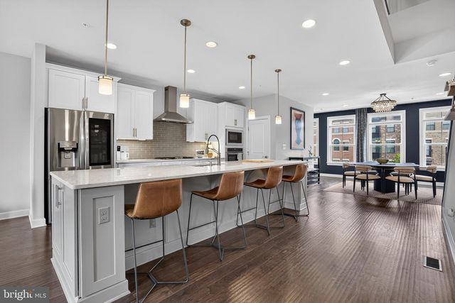 43479 CHARITABLE ST, Ashburn, VA 20148