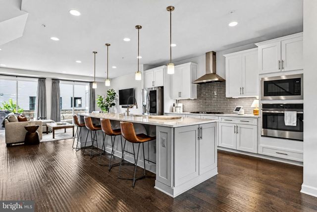 43479 CHARITABLE ST, Ashburn, VA 20148