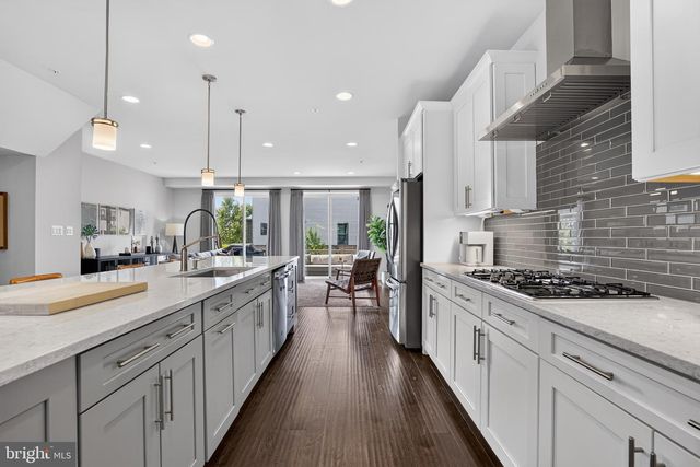 43479 CHARITABLE ST, Ashburn, VA 20148